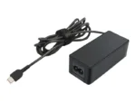 Lenovo   USB-C 45W   USB Type C   AC Adapter(CE)