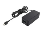 Lenovo   USB-C 45W   USB Type C   AC Adapter(CE)