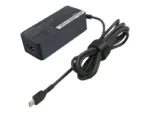 Lenovo   USB-C 45W   USB Type C   AC Adapter(CE)