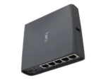 Access Point MIKROTIK IEEE 802.11 b/g IEEE 802.11n IEEE 802.11ac 5xRJ45 USB 2.0 RB952UI-5AC2ND-TC