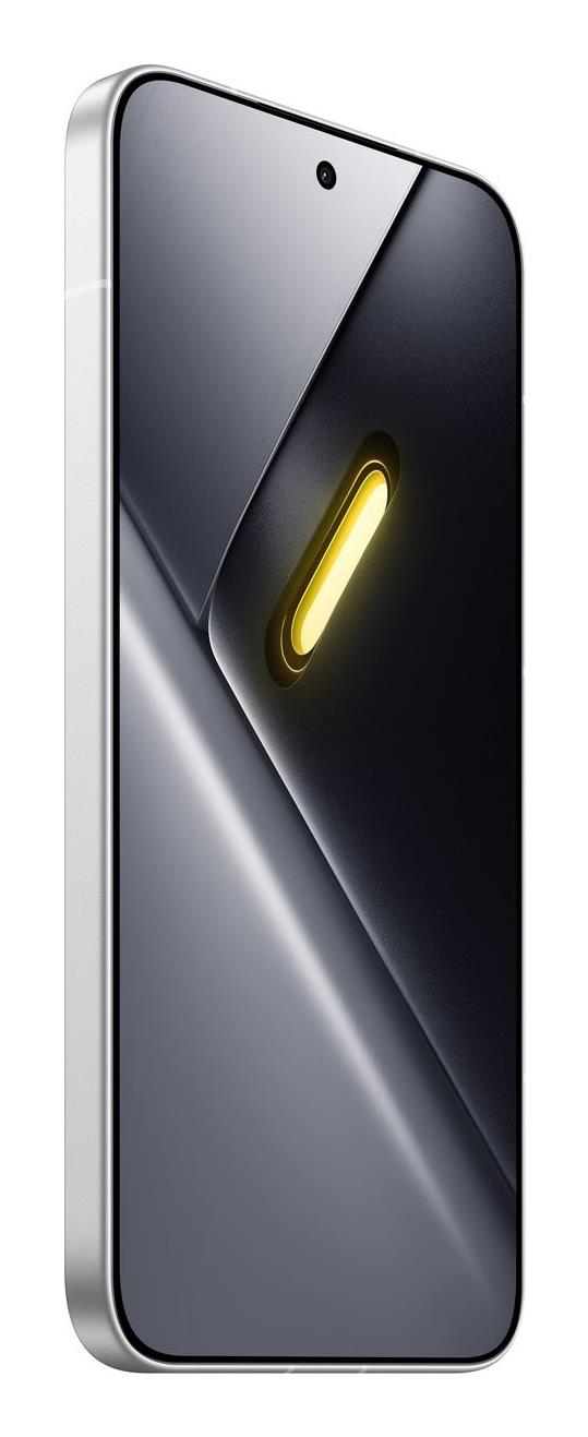 208b008f-1995-4505-975e-382f817bf25e MOBILE PHONE POCO X8 PRO MAX/12/512GB WHITE MZB0NB9EU POCO