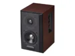 Edifier   S350DB   Bluetooth   Brown   150 W