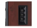 Edifier   S350DB   Bluetooth   Brown   150 W