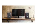 Edifier   S350DB   Bluetooth   Brown   150 W