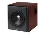 Edifier   S350DB   Bluetooth   Brown   150 W