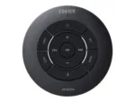 Edifier   S350DB   Bluetooth   Brown   150 W