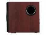 Edifier   S350DB   Bluetooth   Brown   150 W