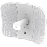 Ubiquiti LiteBeam 5AC (LBE-5AC-GEN2)   12 month(s)