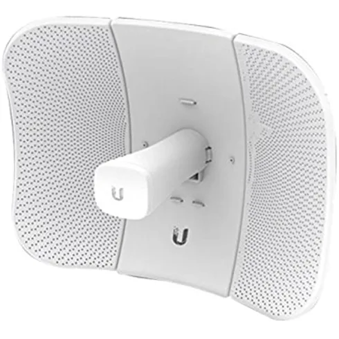 Ubiquiti LiteBeam 5AC (LBE-5AC-GEN2)   12 month(s)