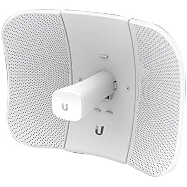 210549-lbe-5ac-gen2-810354026317-0.webp Ubiquiti LiteBeam 5AC (LBE-5AC-GEN2) 12 month(s)