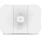 Ubiquiti LiteBeam 5AC (LBE-5AC-GEN2)   12 month(s)