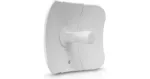 Ubiquiti LiteBeam 5AC (LBE-5AC-GEN2)   12 month(s)