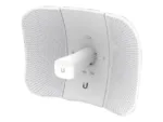 Ubiquiti LiteBeam 5AC (LBE-5AC-GEN2)   12 month(s)