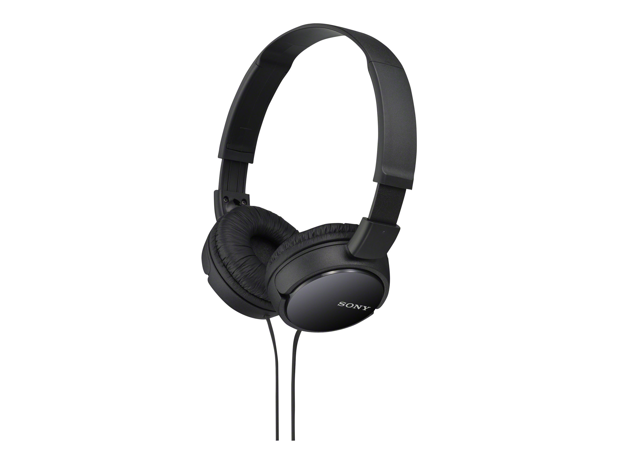 211056-mdrzx110apb-ce7-4905524930221-0.webp Sony MDR-ZX110APB.CE7 Headband/On-Ear Microphone Black