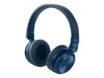 Muse   M-276BTB   Wireless   On-Ear   Microphone   Blue   Wireless