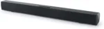 Muse   M-1520SBT   Yes   Blue   TV speaker with bluetooth