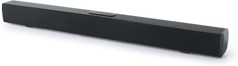 Muse   M-1520SBT   Yes   Blue   TV speaker with bluetooth