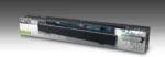 Muse   M-1520SBT   Yes   Blue   TV speaker with bluetooth
