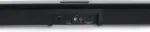 Muse   M-1520SBT   Yes   Blue   TV speaker with bluetooth