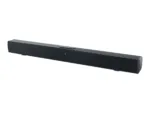 Muse   M-1520SBT   Yes   Blue   TV speaker with bluetooth
