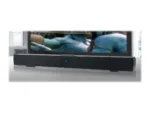 Muse   M-1520SBT   Yes   Blue   TV speaker with bluetooth