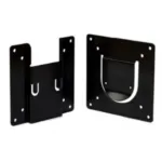 ProDVX   Wallmount Bracket VESA 75/100   WM-25