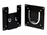 ProDVX   Wallmount Bracket VESA 75/100   WM-25