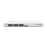 Cloud Smart Switch   CSS326-24G-2S+RM   12 month(s)