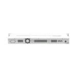 Cloud Smart Switch   CSS326-24G-2S+RM   12 month(s)