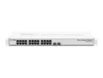 Cloud Smart Switch   CSS326-24G-2S+RM   12 month(s)