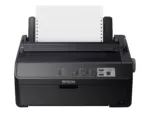 Epson FX-890II   Mono   Dot matrix   Standard