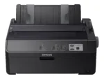 Epson FX-890II   Mono   Dot matrix   Standard