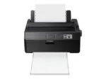Epson FX-890II   Mono   Dot matrix   Standard
