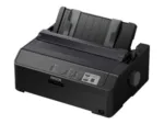 Epson FX-890II   Mono   Dot matrix   Standard