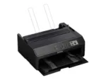 Epson FX-890II   Mono   Dot matrix   Standard