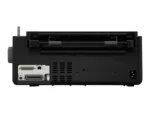 Epson FX-890II   Mono   Dot matrix   Standard