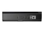 Epson FX-890II   Mono   Dot matrix   Standard