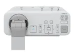 Epson   ELPDC13   Full HD (1920×1080)   White   Lamp warranty 12 month(s)