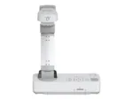 Epson   ELPDC13   Full HD (1920×1080)   White   Lamp warranty 12 month(s)