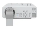 Epson   ELPDC13   Full HD (1920×1080)   White   Lamp warranty 12 month(s)