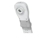 Epson   ELPDC13   Full HD (1920×1080)   White   Lamp warranty 12 month(s)