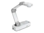 Epson   ELPDC13   Full HD (1920×1080)   White   Lamp warranty 12 month(s)