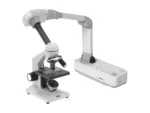 Epson   ELPDC13   Full HD (1920×1080)   White   Lamp warranty 12 month(s)
