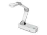 Epson   ELPDC13   Full HD (1920×1080)   White   Lamp warranty 12 month(s)