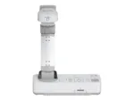 Epson   ELPDC13   Full HD (1920×1080)   White   Lamp warranty 12 month(s)