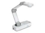 Epson   ELPDC13   Full HD (1920×1080)   White   Lamp warranty 12 month(s)