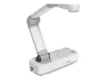 Epson   ELPDC13   Full HD (1920×1080)   White   Lamp warranty 12 month(s)