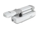 Epson   ELPDC13   Full HD (1920×1080)   White   Lamp warranty 12 month(s)