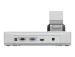 Epson   ELPDC13   Full HD (1920×1080)   White   Lamp warranty 12 month(s)