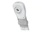 Epson   ELPDC13   Full HD (1920×1080)   White   Lamp warranty 12 month(s)